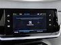 Peugeot e-208 EV Active Pack 50 kWh 50 kWh | Navi | Apple CarPlay | Stoelverwarming | Keyless YP