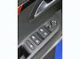 Peugeot e-208 EV Active Pack 50 kWh 50 kWh | Navi | Apple CarPlay | Stoelverwarming | Keyless YP