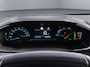 Peugeot e-208 EV Active Pack 50 kWh 50 kWh | Navi | Apple CarPlay | Stoelverwarming | Keyless YP