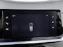 Peugeot e-208 EV Active Pack 50 kWh 50 kWh | Navi | Apple CarPlay | Stoelverwarming | Keyless YP
