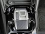 Peugeot e-208 EV Active Pack 50 kWh 50 kWh | Navi | Apple CarPlay | Stoelverwarming | Keyless YP