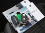 Peugeot e-208 EV Active Pack 50 kWh 50 kWh | Navi | Apple CarPlay | Stoelverwarming | Keyless YP