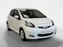 Toyota Aygo 1.0 AUTOMAAT | COMFORT NAVIGATOR | AIRCO | NL-AUTO |