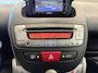 Toyota Aygo 1.0 AUTOMAAT | COMFORT NAVIGATOR | AIRCO | NL-AUTO |