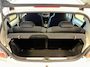 Toyota Aygo 1.0 AUTOMAAT | COMFORT NAVIGATOR | AIRCO | NL-AUTO |