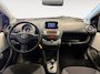 Toyota Aygo 1.0 AUTOMAAT | COMFORT NAVIGATOR | AIRCO | NL-AUTO |