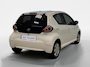 Toyota Aygo 1.0 AUTOMAAT | COMFORT NAVIGATOR | AIRCO | NL-AUTO |
