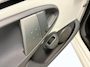 Toyota Aygo 1.0 AUTOMAAT | COMFORT NAVIGATOR | AIRCO | NL-AUTO |