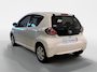 Toyota Aygo 1.0 AUTOMAAT | COMFORT NAVIGATOR | AIRCO | NL-AUTO |