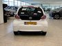 Toyota Aygo 1.0 AUTOMAAT | COMFORT NAVIGATOR | AIRCO | NL-AUTO |