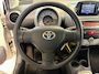 Toyota Aygo 1.0 AUTOMAAT | COMFORT NAVIGATOR | AIRCO | NL-AUTO |