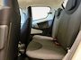 Toyota Aygo 1.0 AUTOMAAT | COMFORT NAVIGATOR | AIRCO | NL-AUTO |