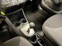 Toyota Aygo 1.0 AUTOMAAT | COMFORT NAVIGATOR | AIRCO | NL-AUTO |