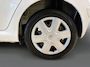 Toyota Aygo 1.0 AUTOMAAT | COMFORT NAVIGATOR | AIRCO | NL-AUTO |