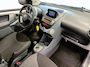Toyota Aygo 1.0 AUTOMAAT | COMFORT NAVIGATOR | AIRCO | NL-AUTO |