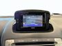 Toyota Aygo 1.0 AUTOMAAT | COMFORT NAVIGATOR | AIRCO | NL-AUTO |