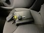 Toyota Aygo 1.0 AUTOMAAT | COMFORT NAVIGATOR | AIRCO | NL-AUTO |