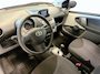 Toyota Aygo 1.0 AUTOMAAT | COMFORT NAVIGATOR | AIRCO | NL-AUTO |