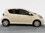 Toyota Aygo 1.0 AUTOMAAT | COMFORT NAVIGATOR | AIRCO | NL-AUTO |