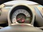 Toyota Aygo 1.0 AUTOMAAT | COMFORT NAVIGATOR | AIRCO | NL-AUTO |
