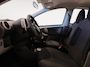 Toyota Aygo 1.0 AUTOMAAT | COMFORT NAVIGATOR | AIRCO | NL-AUTO |