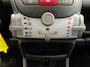 Toyota Aygo 1.0 AUTOMAAT | COMFORT NAVIGATOR | AIRCO | NL-AUTO |