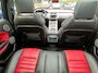 Land Rover Range Rover Evoque 2.0 Si4 Autobiography , leer , automaat , panoramadak , vol optie s