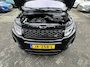 Land Rover Range Rover Evoque 2.0 Si4 Autobiography , leer , automaat , panoramadak , vol optie s