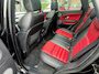 Land Rover Range Rover Evoque 2.0 Si4 Autobiography , leer , automaat , panoramadak , vol optie s