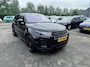 Land Rover Range Rover Evoque 2.0 Si4 Autobiography , leer , automaat , panoramadak , vol optie s