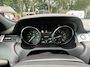 Land Rover Range Rover Evoque 2.0 Si4 Autobiography , leer , automaat , panoramadak , vol optie s