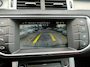 Land Rover Range Rover Evoque 2.0 Si4 Autobiography , leer , automaat , panoramadak , vol optie s