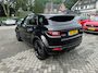 Land Rover Range Rover Evoque 2.0 Si4 Autobiography , leer , automaat , panoramadak , vol optie s
