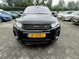 Land Rover Range Rover Evoque 2.0 Si4 Autobiography , leer , automaat , panoramadak , vol optie s
