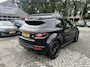 Land Rover Range Rover Evoque 2.0 Si4 Autobiography , leer , automaat , panoramadak , vol optie s