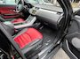 Land Rover Range Rover Evoque 2.0 Si4 Autobiography , leer , automaat , panoramadak , vol optie s