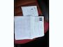 Land Rover Range Rover Evoque 2.0 Si4 Autobiography , leer , automaat , panoramadak , vol optie s