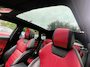 Land Rover Range Rover Evoque 2.0 Si4 Autobiography , leer , automaat , panoramadak , vol optie s