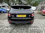 Land Rover Range Rover Evoque 2.0 Si4 Autobiography , leer , automaat , panoramadak , vol optie s