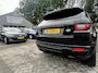Land Rover Range Rover Evoque 2.0 Si4 Autobiography , leer , automaat , panoramadak , vol optie s