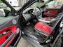Land Rover Range Rover Evoque 2.0 Si4 Autobiography , leer , automaat , panoramadak , vol optie s