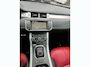 Land Rover Range Rover Evoque 2.0 Si4 Autobiography , leer , automaat , panoramadak , vol optie s