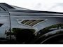 Audi Q8 60 TFSIe 557pk quattro ABT Aero Competition | ABT HR23 | Panoramadak | Assistentiepakket | B&O | S-sportstoelen | Servosluiting | Alcantara dakhemel