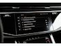 Audi Q8 60 TFSIe 557pk quattro ABT Aero Competition | ABT HR23 | Panoramadak | Assistentiepakket | B&O | S-sportstoelen | Servosluiting | Alcantara dakhemel
