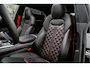 Audi Q8 60 TFSIe 557pk quattro ABT Aero Competition | ABT HR23 | Panoramadak | Assistentiepakket | B&O | S-sportstoelen | Servosluiting | Alcantara dakhemel