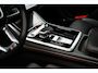 Audi Q8 60 TFSIe 557pk quattro ABT Aero Competition | ABT HR23 | Panoramadak | Assistentiepakket | B&O | S-sportstoelen | Servosluiting | Alcantara dakhemel