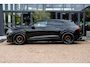 Audi Q8 60 TFSIe 557pk quattro ABT Aero Competition | ABT HR23 | Panoramadak | Assistentiepakket | B&O | S-sportstoelen | Servosluiting | Alcantara dakhemel