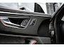 Audi Q8 60 TFSIe 557pk quattro ABT Aero Competition | ABT HR23 | Panoramadak | Assistentiepakket | B&O | S-sportstoelen | Servosluiting | Alcantara dakhemel