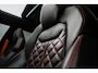 Audi Q8 60 TFSIe 557pk quattro ABT Aero Competition | ABT HR23 | Panoramadak | Assistentiepakket | B&O | S-sportstoelen | Servosluiting | Alcantara dakhemel