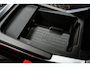 Audi Q8 60 TFSIe 557pk quattro ABT Aero Competition | ABT HR23 | Panoramadak | Assistentiepakket | B&O | S-sportstoelen | Servosluiting | Alcantara dakhemel